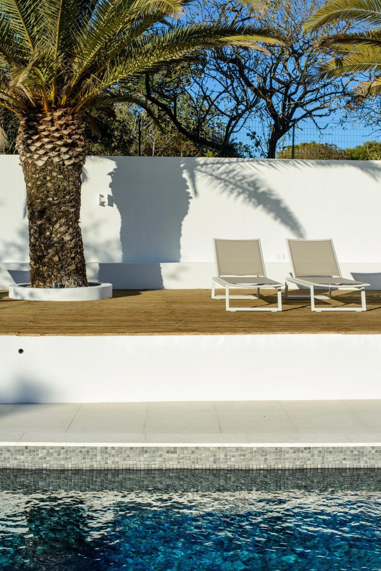 Casa Xyza Villa Ferragudo  Exterior foto